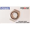 Casio Cassa/Case Center CASIO FS-08F-9MER
