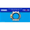 Casio Custodia Vintage Di Ricambio Centro CASIO PRL-20BL NOS