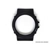 Casio Parte Di Ricambio Originale Vintage Caja/Case Center CASIO ARW-31-1E, NOS