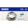 Casio Replacement Vintage Cassa / Case Center Casio Baby-G BG-172. NOS