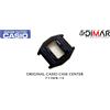Casio Replacement Vintage Cassa / Case Center Casio F23WB-1A