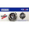 Casio Replacement Vintage Cassa / Case Center Casio G-Shock G-7000D-8VER NOS