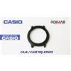 Casio CAJA/CASE CENTER Casio MQ-83 NOS Tipo CASE