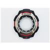 Casio Replacement Original Vintage Cassa / Case Center Casio G-Shock G-600-6AV NOS