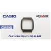Casio Scatola/Case Centro CASIO MQ-31 / MQ-32 NUOVO