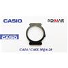 Casio CASSA/CASE CENTRALE CASIO MQA-20 NOS