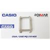 Casio CASSA/CASE CENTRALE CASIO MQ-310 NOS