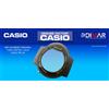 Casio Replacement Original Vintage Cassa / Case Center Casio TRI-20, NOS