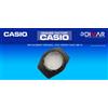 Casio Replacement Vintage Cassa / Case Center Casio, AW-37-1E2V
