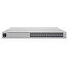 Ubiquiti SWITCH 32P Etherlighting Layer 3 SFP28 25Gb UBIQUITI USW-Pro-XG-Aggregation - USW-Pro-XG-Aggregation