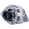 Speed Reifen Alternatore Per Fiat Ducato 2.3JTD 120 130 Multijet 244 250 0124525020