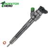 0445110654 Iniettore Diesel Bosch Land Rover Discovery Sport 2.0 D G4D3-9K546-AA