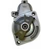 ATB Avviamento Per Mercedes C E Classe W202 W203 W210 C200 C220 E220 E200 CDi Valeo