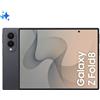 Samsung Galaxy Z Fold8 5G 512GB Graphite Europa