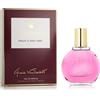 Gloria Vanderbilt Minuit a New York Eau de Parfum donna 100 ml opzione Nuova confezione