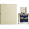 Nishane Fan Your Flames Extrait de Parfum 50 ml opzione Nuova confezione