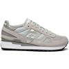 SAUCONY ORIGINALS SHADOW O' 1108-803 GREY SILVER