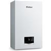 Vaillant ecoTEC intro VMW 24/28 AS/1-1 Caldaia a condensazione per riscaldamento e ACS