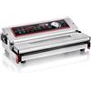 Magic Vac Jumbo 30evo macchina per sottovuoto 800 mbar Acciaio inossidabile