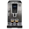 Delonghi De'Longhi Dinamica Ecam Dinamica Aroma Bar ECAM359.37.TB Automatica Macchina per espresso 1,8 L