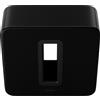 Sonos Sub Nero Subwoofer attivo