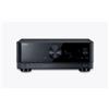 YAMAHA SINTOAMPLI TSR-400 BL NERO