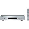 Yamaha CD-S303 Lettore CD HiFi Argento