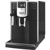 Gaggia Anima Automatica Macchina per espresso 1,8 L