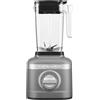 KitchenAid K150 Frullatore da tavolo 650 W Grigio