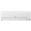 Mitsubishi MSZ-HR25VFK Climatizzatore, SOLO UNITÀ INTERNA, Bianco