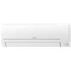 Mitsubishi MSZ-HR35VFK Climatizzatore, Inverter, SOLO UNITÀ INTERNA, Bianco