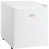Melchioni Frigorifero Iceberg 46lt Con Compressore Libera Installazione