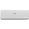 Candy CY-12RA 20 Condizionatore Fisso, Inverter, 12000 Btu, Unità Interna e Esterna, classe A++/A+