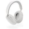 Sonos Ace Cuffie Con cavo e senza cavo A Padiglione Musica e Chiamate USB tipo-C Bluetooth Bianco