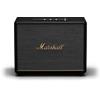 Marshall Woburn III Cassa Bluetooth