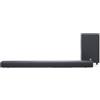 JBL SB550 Soundbar + Subwoofer Nero