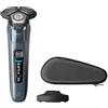 Philips SHAVER Series 8000 S8692/35 Rasoio elettrico Wet & Dry