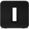 Sonos Sub 4 Nero Subwoofer attivo