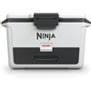 Ninja FB151EU borsa frigo 47 L Bianco