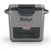 Ninja FB131EUGY borsa frigo 28 L Grigio
