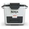 Ninja FB131EUWH borsa frigo 28 L Bianco