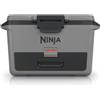 Ninja FB151EUGY borsa frigo 47 L Grigio