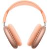 Apple AirPods Max Arancione
