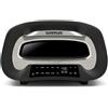 G3 Ferrari Pronto Pizza 2 minuti Forno Pizza