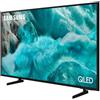 Samsung Smart TV 75" QE75Q7FAAUXZT QLED 4K 2025