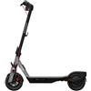 Segway Ninebot F3 E Nero, Grigio 25 km/h 10,2 Ah