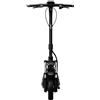 Segway NINEBOT ZT3 PRO I