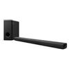 Yamaha SR-X50A Carbonio, Grigio 2.1 canali 280 W