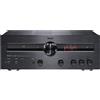 Audio Block Magnat MA 900 amplificatore stereo ibrido nero
