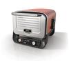 Ninja Forno elettrico da esterno Woodfire OO101EU